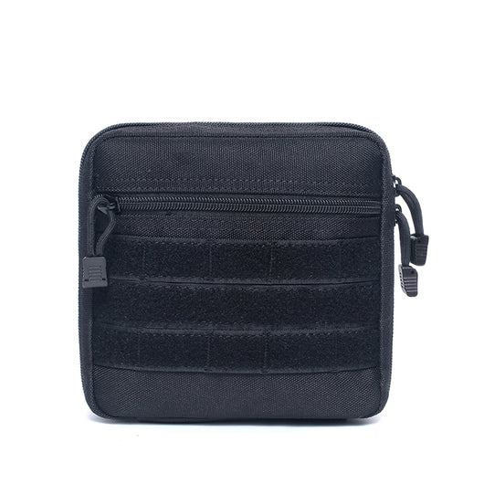 Bolsa de Almacenamiento Táctica - Image 7