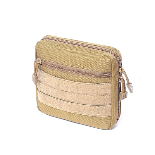 Bolsa de Almacenamiento Táctica - Image 8