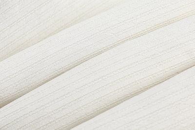 Chaqueta Térmica para Pareja - Abrigo Cálido Impermeable - Image 9