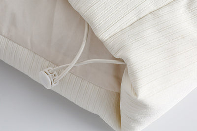 Chaqueta Térmica para Pareja - Abrigo Cálido Impermeable - Image 10