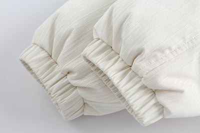Chaqueta Térmica para Pareja - Abrigo Cálido Impermeable - Image 12