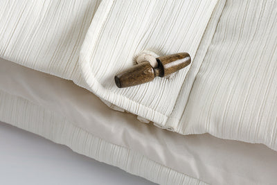 Chaqueta Térmica para Pareja - Abrigo Cálido Impermeable - Image 14