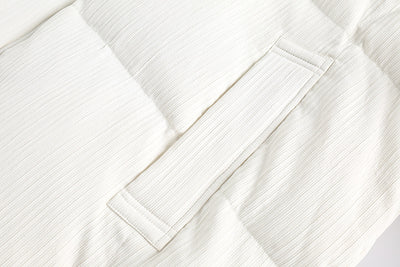 Chaqueta Térmica para Pareja - Abrigo Cálido Impermeable - Image 16