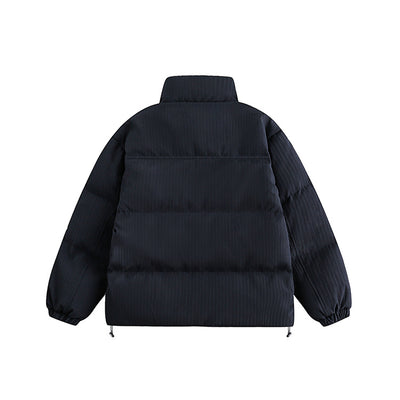 Chaqueta Térmica para Pareja - Abrigo Cálido Impermeable - Image 20