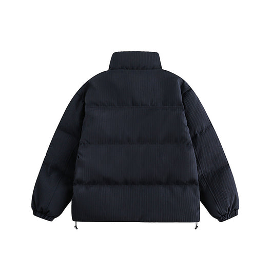 Chaqueta Térmica para Pareja - Abrigo Cálido Impermeable - Image 20