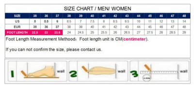 Zapatillas de Correr Estilo Campus para Parejas - Moda Coreana - Image 9