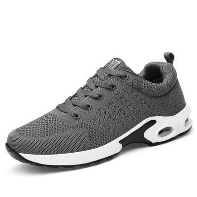 Zapatillas de Correr Estilo Campus para Parejas - Moda Coreana - Image 10