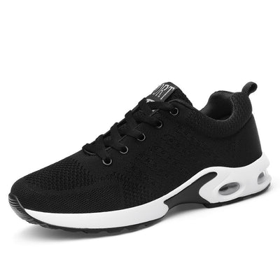 Zapatillas de Correr Estilo Campus para Parejas - Moda Coreana - Image 12