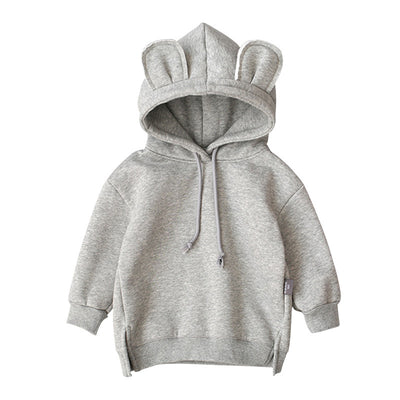 Ropa de Primavera para Niñas - Image 9