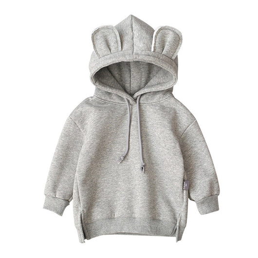Ropa de Primavera para Niñas - Image 9