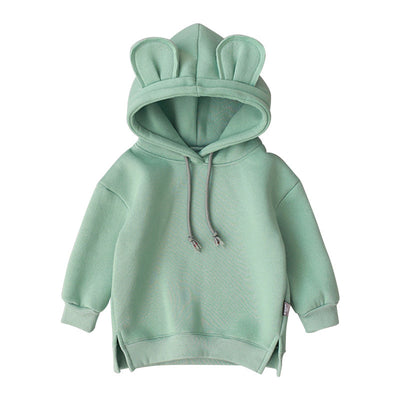Ropa de Primavera para Niñas - Image 11