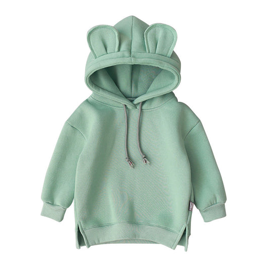 Ropa de Primavera para Niñas - Image 11