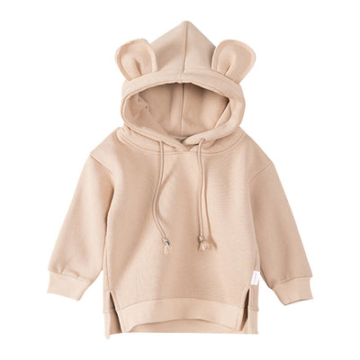 Ropa de Primavera para Niñas - Image 12