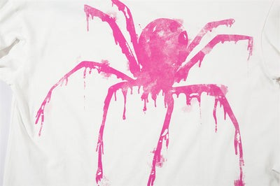 Playera Manga Larga con Estampado de Letras para Hombre - Image 9