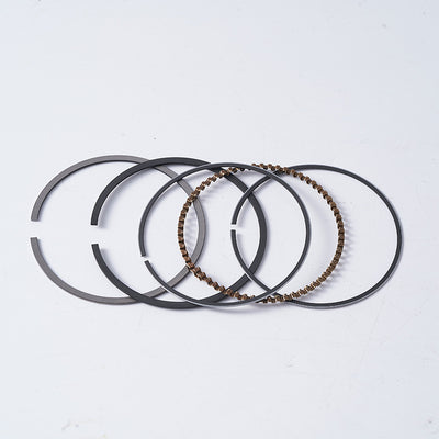 Kit de Pistón y Anillos para Motor de Motocicleta - Image 9