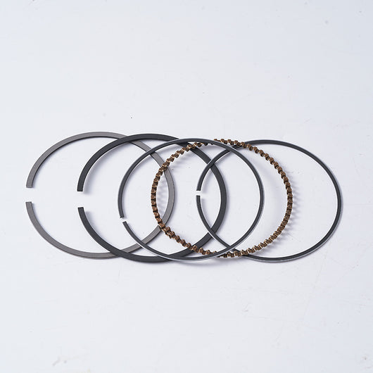 Kit de Pistón y Anillos para Motor de Motocicleta - Image 9
