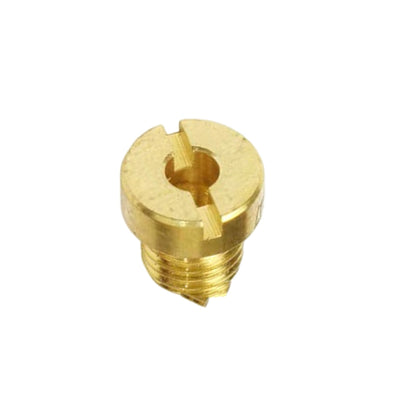 Inyector Principal M6 para Carburador 55-150cc - Image 9