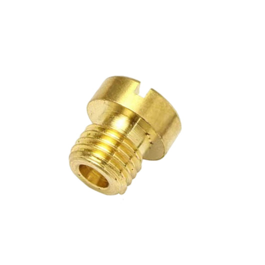 Inyector Principal M6 para Carburador 55-150cc - Image 10