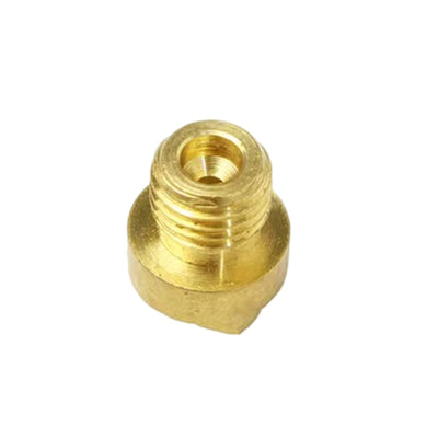 Inyector Principal M6 para Carburador 55-150cc - Image 11