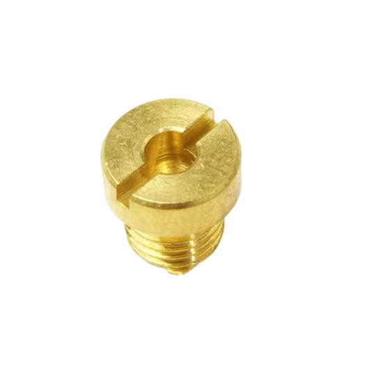 Inyector Principal M6 para Carburador 55-150cc - Image 12