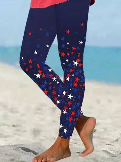 Pantalones Casuales para Mujer de Corte Europeo y Americano - Image 9