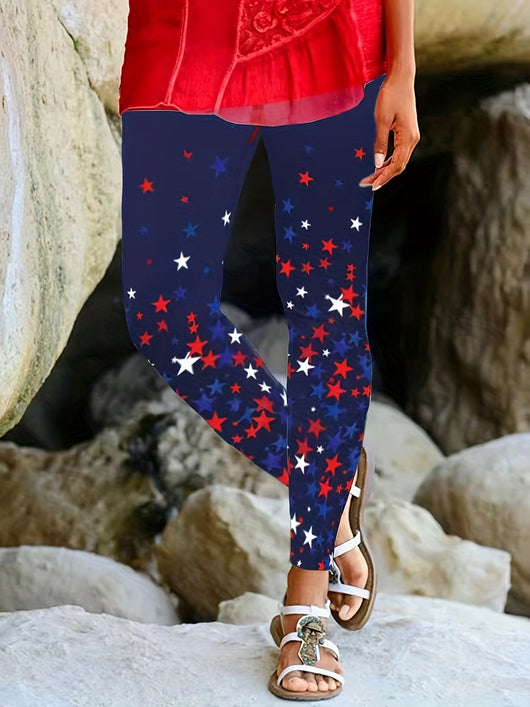 Pantalones Casuales para Mujer de Corte Europeo y Americano - Image 10