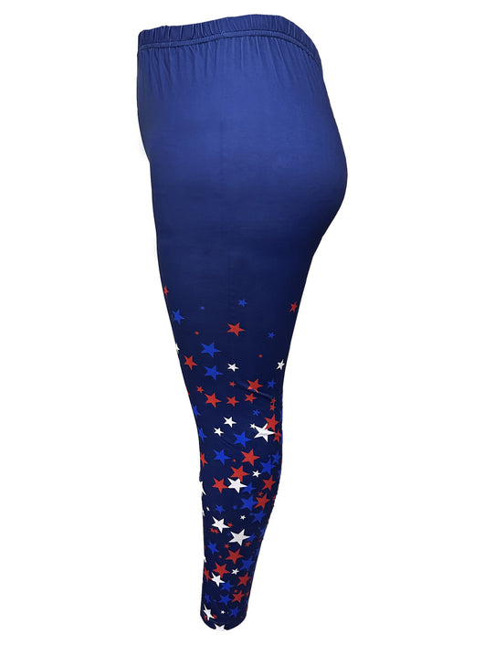 Pantalones Casuales para Mujer de Corte Europeo y Americano - Image 12
