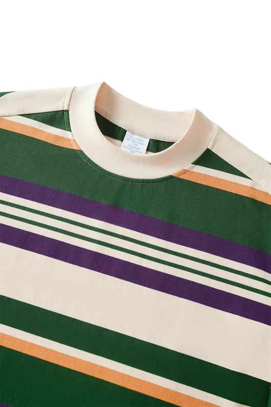 Camisa Suelta Casual para Hombre - Image 19