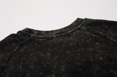 Playera Clásica Cuello Redondo para Hombre - Image 13