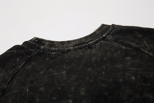 Playera Clásica Cuello Redondo para Hombre - Image 13