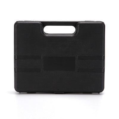 Kit de Herramientas 13 Piezas Multiusos para Auto y Hogar con Alicates de Punta Fina - Image 17