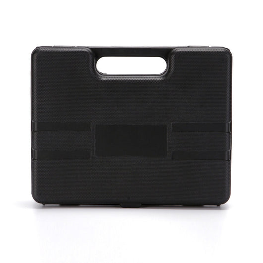 Kit de Herramientas 13 Piezas Multiusos para Auto y Hogar con Alicates de Punta Fina - Image 17