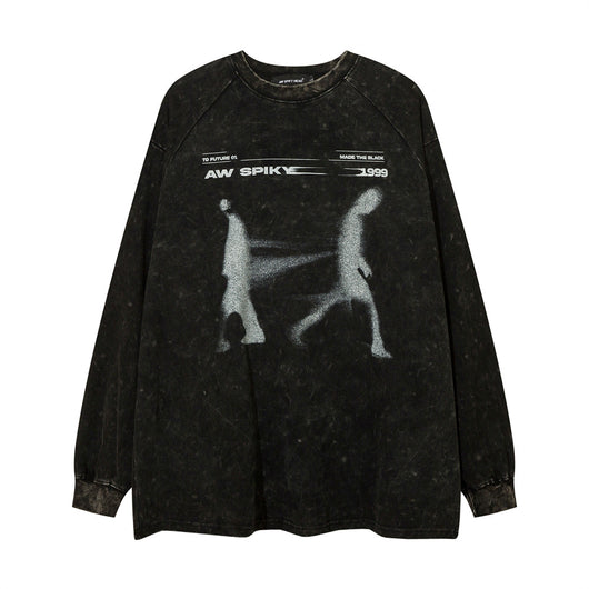 Playera Clásica Cuello Redondo para Hombre - Image 17