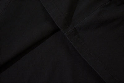 Playera Manga Larga Hombre con Estampado de Letras - Image 28
