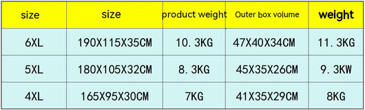 Cama Térmica Premium para Mascotas Grandes - Cojín Desmontable y Lavable - Image 29