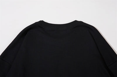 Playera de Algodón Trendy para Hombre - Image 20