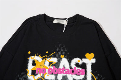 Playera de Algodón Trendy para Hombre - Image 21