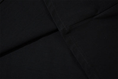 Playera de Algodón Trendy para Hombre - Image 22