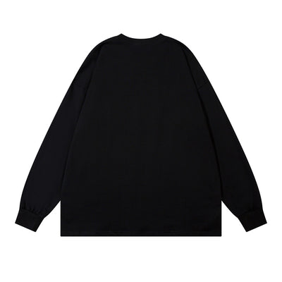 Playera de Algodón Trendy para Hombre - Image 23