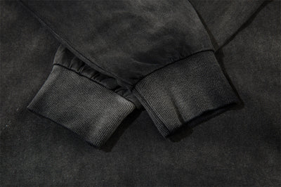 Camiseta de Algodón con Bordado para Hombre - Image 22