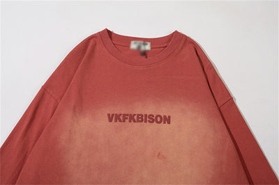 Camiseta Interior de Algodón para Hombre - Comodidad Diaria - Image 19