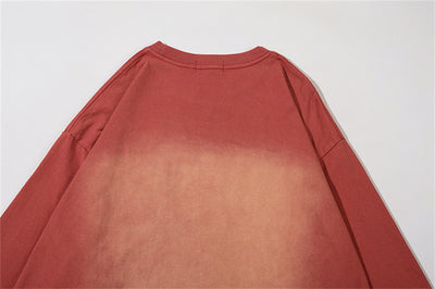 Camiseta Interior de Algodón para Hombre - Comodidad Diaria - Image 20