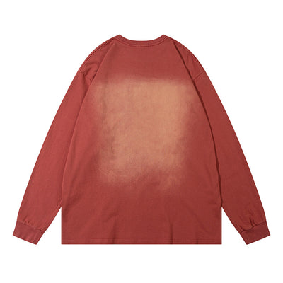 Camiseta Interior de Algodón para Hombre - Comodidad Diaria - Image 21