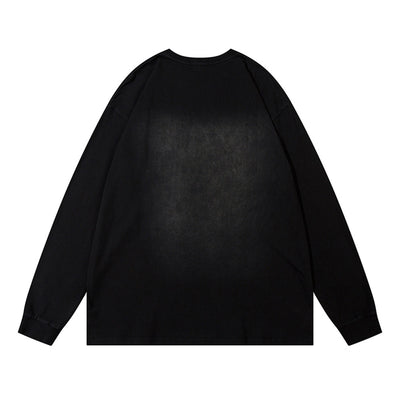 Camiseta Interior de Algodón para Hombre - Comodidad Diaria - Image 22