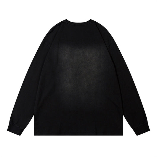 Camiseta Interior de Algodón para Hombre - Comodidad Diaria - Image 22
