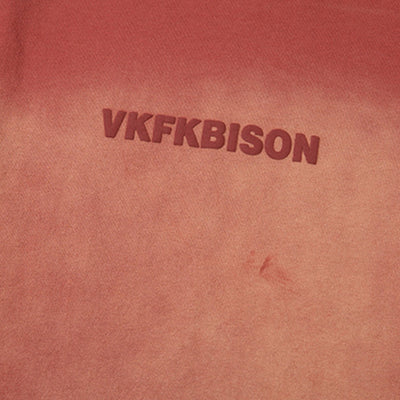 Camiseta Interior de Algodón para Hombre - Comodidad Diaria - Image 25