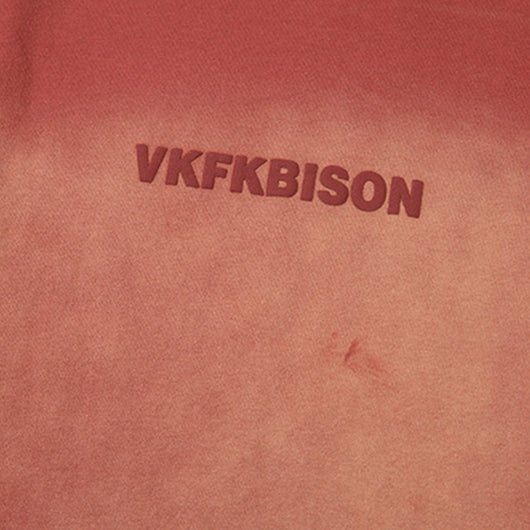 Camiseta Interior de Algodón para Hombre - Comodidad Diaria - Image 25