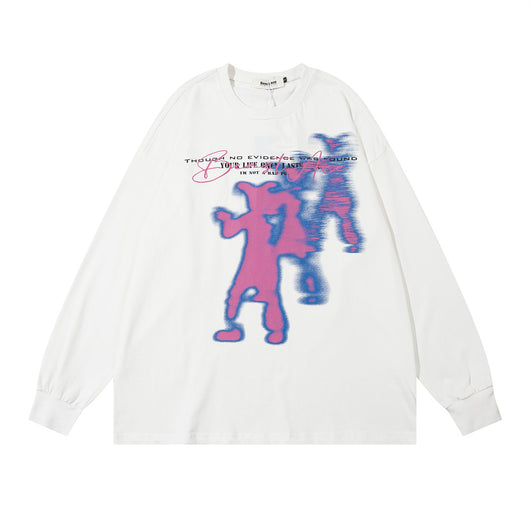 Camiseta Térmica con Tecnología de Imagen Infrarroja para Hombre - Image 23