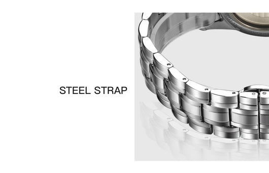 Reloj Automático STARKING Star para Hombre - Image 9