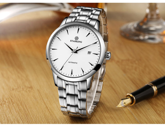 Reloj Automático STARKING Star para Hombre - Image 14